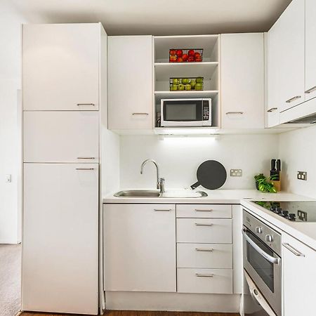 Luxury 2Br Apt In Cbd Pool, Gym, Prime Spot 奥克兰 外观 照片