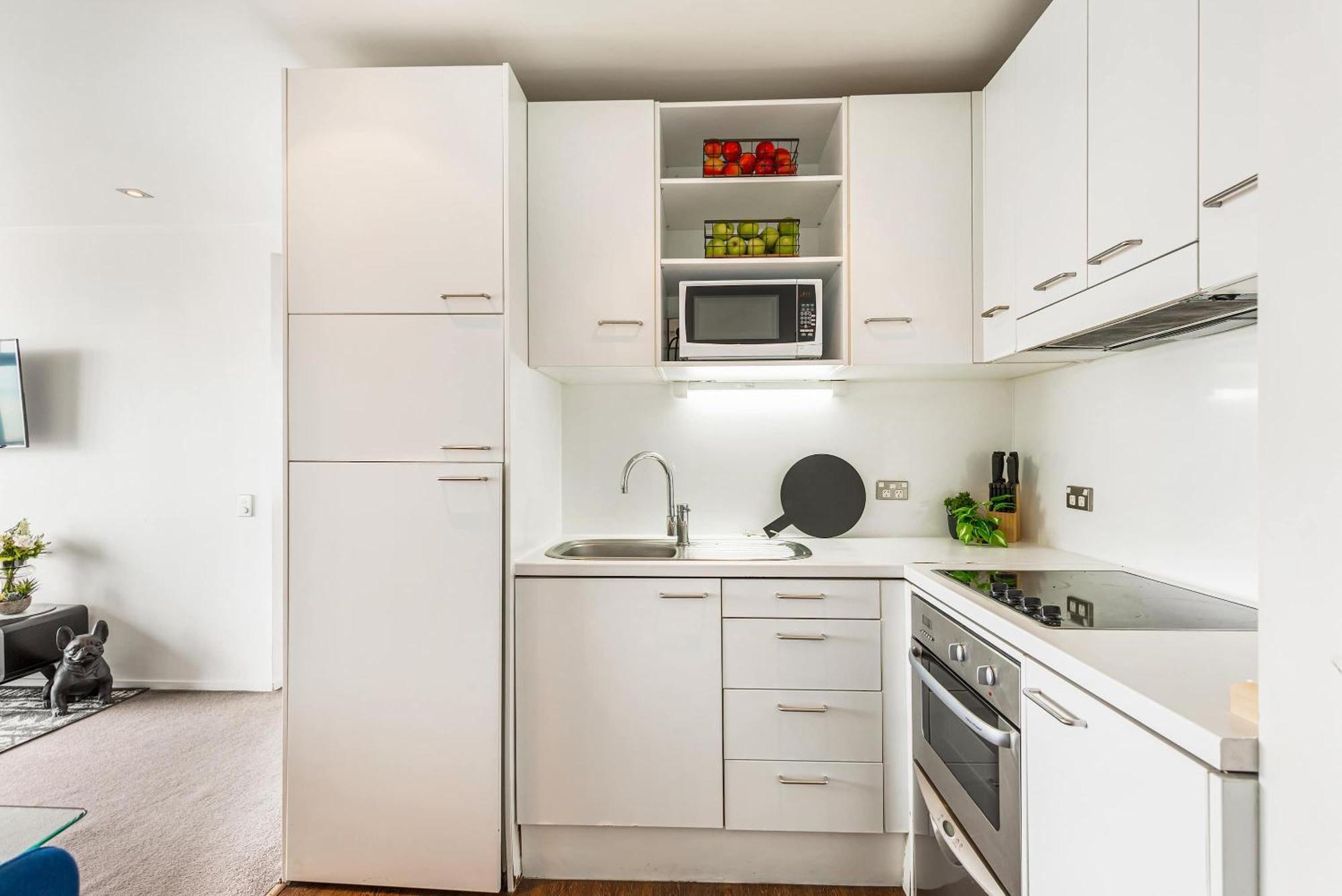 Luxury 2Br Apt In Cbd Pool, Gym, Prime Spot 奥克兰 外观 照片
